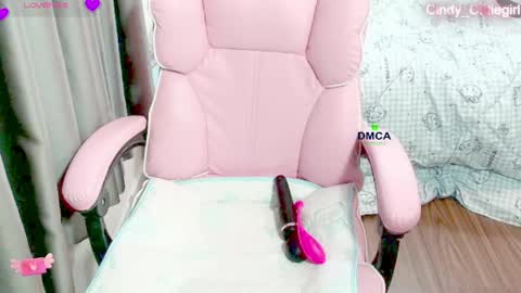 Snapshot of cindy_cutiegirl chatting on 04/28/26, 10:37 cindy_cutiegirl online show from 04/28/26, 10:37