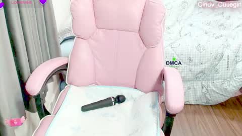 Snapshot of cindy_cutiegirl chatting on 05/01/26, 10:25 cindy_cutiegirl online show from 05/01/26, 10:25