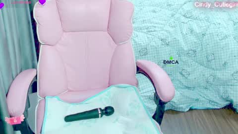 Snapshot of cindy_cutiegirl chatting on 05/24/26, 10:15 cindy_cutiegirl online show from 05/24/26, 10:15