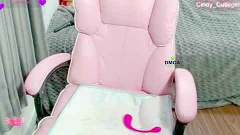 Snapshot of cindy_cutiegirl chatting on 06/11/26, 10:41 cindy_cutiegirl online show from 06/11/26, 10:41