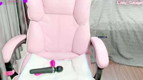 Snapshot of cindy_cutiegirl chatting on 06/14/26, 10:23 cindy_cutiegirl online show from 06/14/26, 10:23