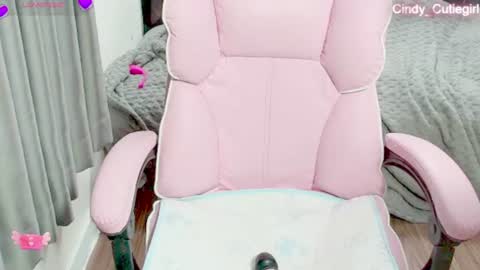 Snapshot of cindy_cutiegirl chatting on 06/29/26, 10:21 cindy_cutiegirl online show from 06/29/26, 10:21