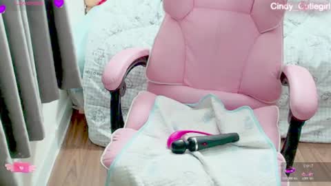 Snapshot of cindy_cutiegirl chatting on 07/05/26, 10:17 cindy_cutiegirl online show from 07/05/26, 10:17