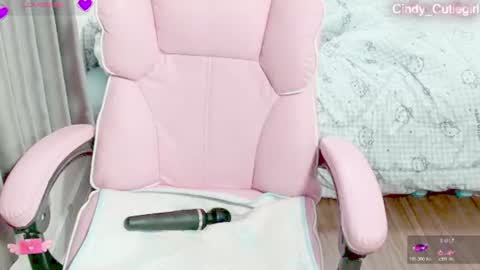 Snapshot of cindy_cutiegirl chatting on 07/20/26, 10:23 cindy_cutiegirl online show from 07/20/26, 10:23