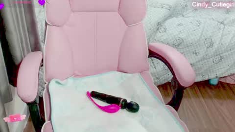 Snapshot of cindy_cutiegirl chatting on 07/22/26, 10:23 cindy_cutiegirl online show from 07/22/26, 10:23