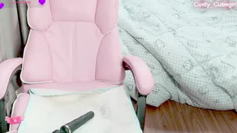 Snapshot of cindy_cutiegirl chatting on 07/28/26, 10:31 cindy_cutiegirl online show from 07/28/26, 10:31
