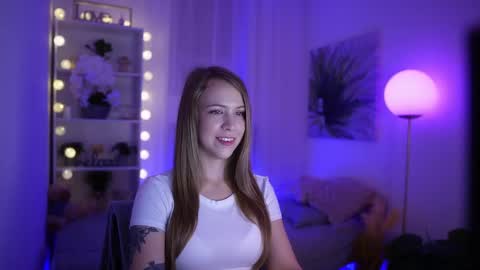 Cintybaby online show from 09/23/25, 06:33