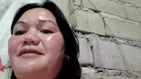 Snapshot of cindy_hot23 chatting on 01/03/25, 01:36 cindy_hot23 online show from 01/03/25, 01:36