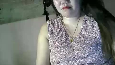 Snapshot of cindy_hot23 chatting on 01/04/25, 10:05 cindy_hot23 online show from 01/04/25, 10:05