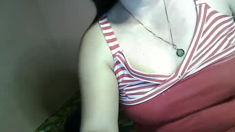 Snapshot of cindy_hot23 chatting on 01/11/25, 11:56 cindy_hot23 online show from 01/11/25, 11:56