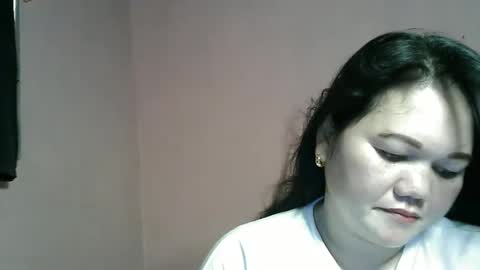 Snapshot of cindy_hot23 chatting on 01/15/25, 01:34 cindy_hot23 online show from 01/15/25, 01:34