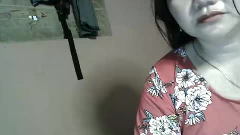 Snapshot of cindy_hot23 chatting on 01/21/25, 10:08 cindy_hot23 online show from 01/21/25, 10:08