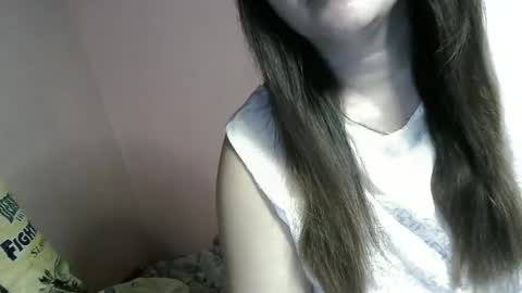 Snapshot of cindy_hot23 chatting on 01/26/25, 10:24 cindy_hot23 online show from 01/26/25, 10:24