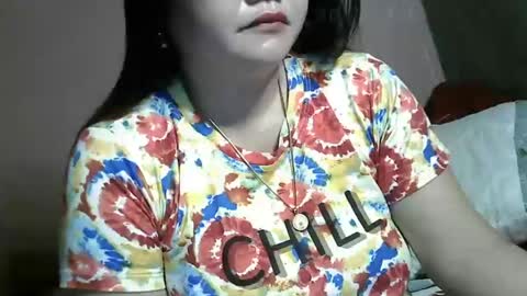 Snapshot of cindy_hot23 chatting on 01/28/25, 11:39 cindy_hot23 online show from 01/28/25, 11:39