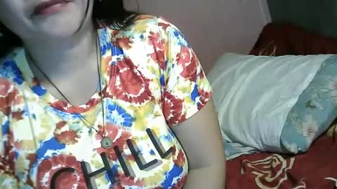 Snapshot of cindy_hot23 chatting on 01/29/25, 03:12 cindy_hot23 online show from 01/29/25, 03:12