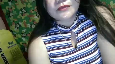 Snapshot of cindy_hot23 chatting on 01/30/25, 06:46 cindy_hot23 online show from 01/30/25, 06:46