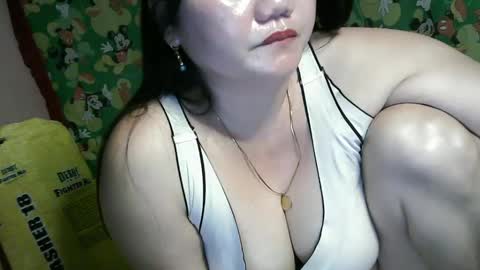 Snapshot of cindy_hot23 chatting on 01/30/25, 09:57 cindy_hot23 online show from 01/30/25, 09:57