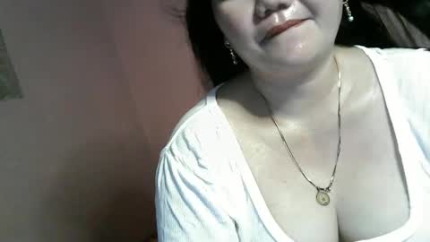 Snapshot of cindy_hot23 chatting on 02/01/25, 04:14 cindy_hot23 online show from 02/01/25, 04:14