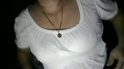 Snapshot of cindy_hot23 chatting on 02/01/25, 10:37 cindy_hot23 online show from 02/01/25, 10:37