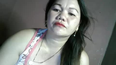 Snapshot of cindy_hot23 chatting on 02/04/25, 11:05 cindy_hot23 online show from 02/04/25, 11:05