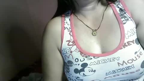 Snapshot of cindy_hot23 chatting on 02/04/25, 11:16 cindy_hot23 online show from 02/04/25, 11:16