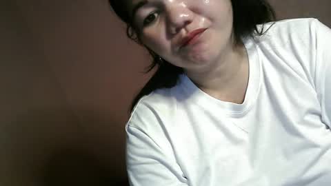 Snapshot of cindy_hot23 chatting on 02/09/25, 10:42 cindy_hot23 online show from 02/09/25, 10:42