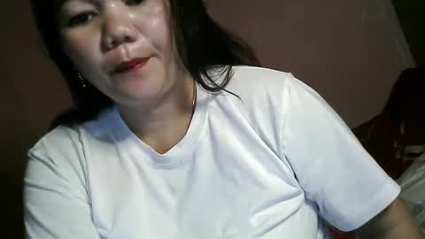 Snapshot of cindy_hot23 chatting on 02/09/25, 10:43 cindy_hot23 online show from 02/09/25, 10:43