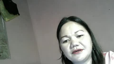 Snapshot of cindy_hot23 chatting on 02/10/25, 04:52 cindy_hot23 online show from 02/10/25, 04:52