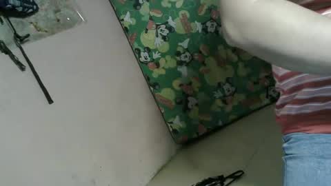 Snapshot of cindy_hot23 chatting on 02/11/25, 05:47 cindy_hot23 online show from 02/11/25, 05:47