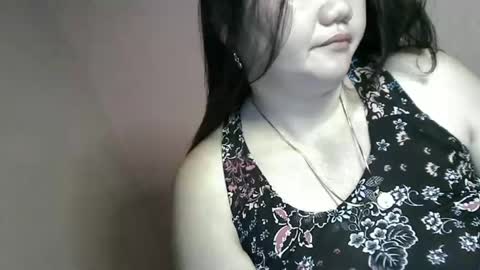 Snapshot of cindy_hot23 chatting on 02/13/25, 11:47 cindy_hot23 online show from 02/13/25, 11:47