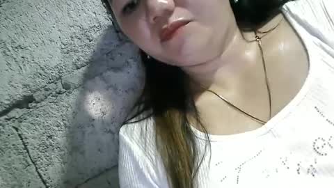 Snapshot of cindy_hot23 chatting on 02/27/25, 07:23 cindy_hot23 online show from 02/27/25, 07:23