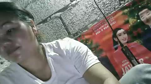 Snapshot of cindy_hot23 chatting on 02/27/25, 12:13 cindy_hot23 online show from 02/27/25, 12:13