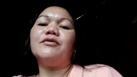 Snapshot of cindy_hot23 chatting on 03/06/25, 01:05 cindy_hot23 online show from 03/06/25, 01:05
