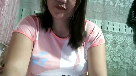 cindy_hot23 online show from 06/27/26, 04:34