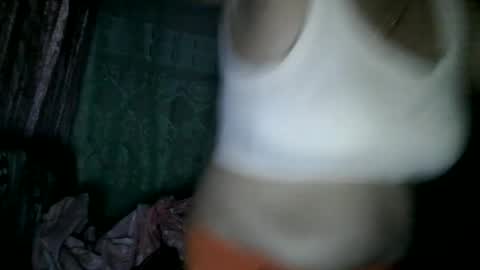 cindy_hot23 online show from 06/28/26, 12:11