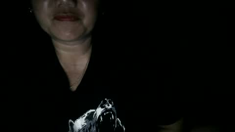 cindy_hot23 online show from 06/29/26, 11:43