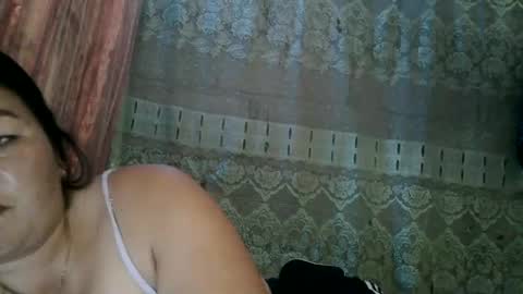 cindy_hot23 online show from 07/02/26, 03:23