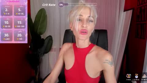 Snapshot of cindy_lady chatting on 02/02/26, 10:03 Cindy online show from 02/02/26, 10:03