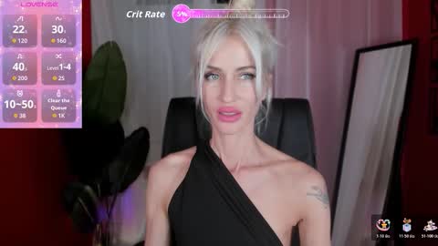 Snapshot of cindy_lady chatting on 02/28/26, 09:54 Cindy online show from 02/28/26, 09:54