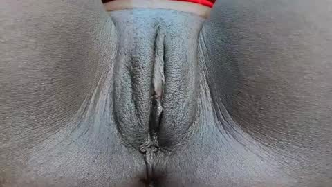 Snapshot of cindy_spice chatting on 12/02/25, 06:14 cindy spice online show from 12/02/25, 06:14