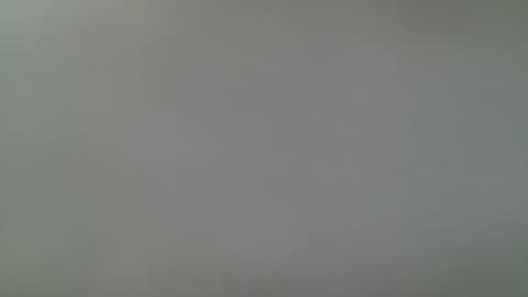 cindy spice online show from 07/08/26, 07:18