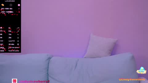 Cindy    online show from 12/08/24, 06:11