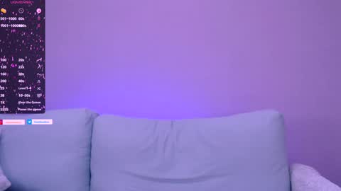 Cindy    online show from 01/27/25, 07:35