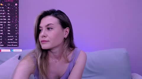 Cindy    online show from 03/07/25, 11:16