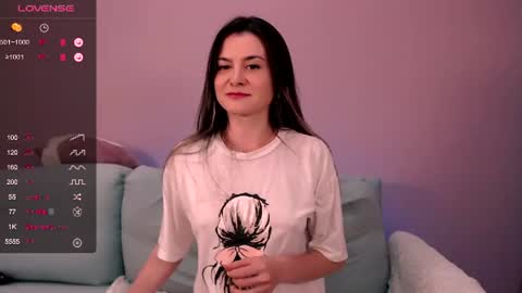 Cindy    online show from 06/12/26, 06:34