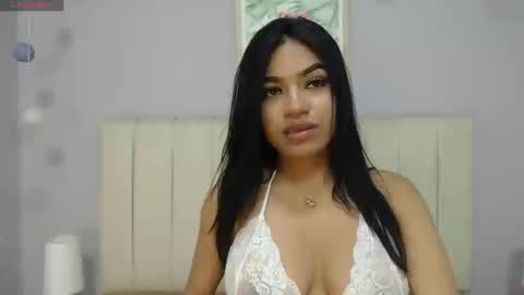 Cindy online show from 09/26/25, 04:38