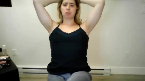 cindyfitness online show from 10/25/25, 11:10