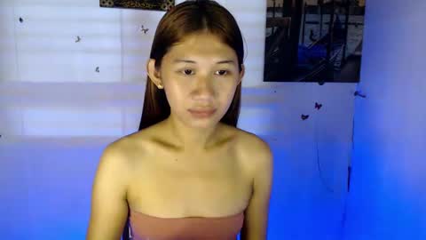 cindyliciouss online show from 02/09/25, 03:11