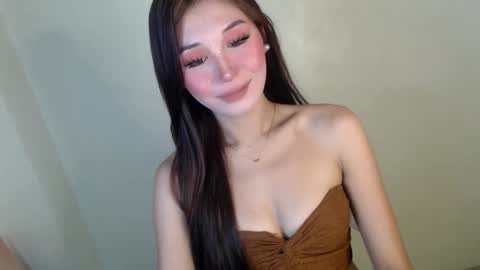 cindyliciouss online show from 09/09/25, 04:34
