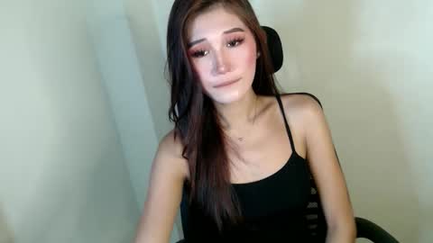 cindyliciouss online show from 10/10/25, 05:39